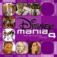 DisneyMania4.jpg