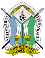 Джибути FF (логотип) .png