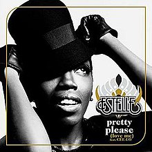 Estelle Featuring Cee-Lo - Pretty Please (Love Me).JPG