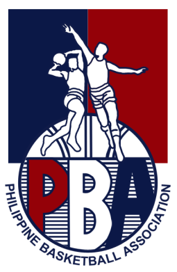 File:First PBA logo.svg