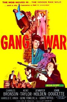 Gang War poster.jpg