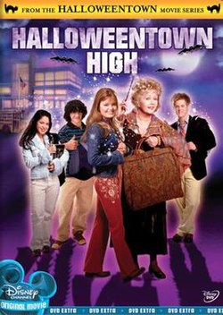 Halloweentown High.jpg