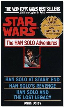 Han Solo Adventures.jpg