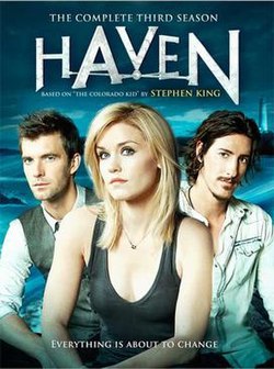 Haven S3 DVD.jpg