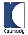 Kaumudy TV Logo.jpg