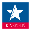 Kinepolis logo.svg