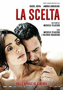 La-Scelta-trailer-e-locandina-del-film-di-Michele-Placido.jpg