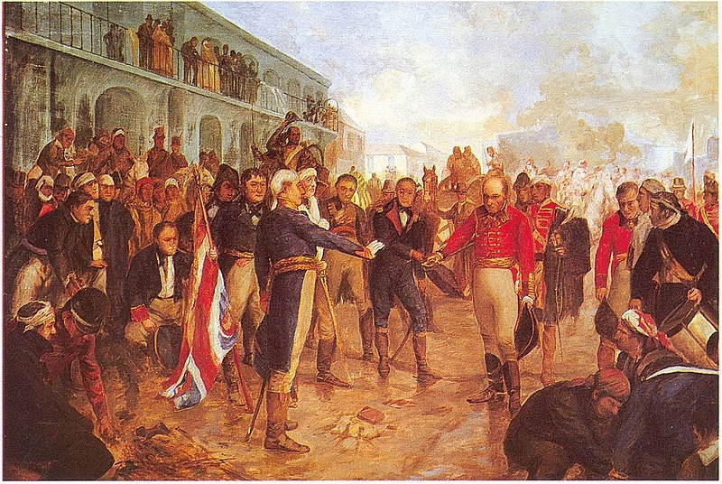 File:La Reconquista de Buenos Aires.jpg