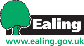 File:Lb ealing logo.svg