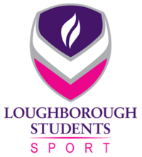 Loughborough sports logo.png