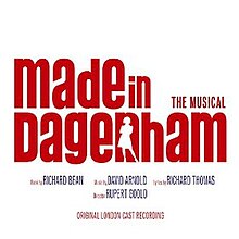 Made in Dagenham Cast CD.jpg