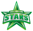 File:Melbourne Stars logo.svg