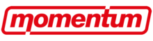 Momentum logo (2017).png