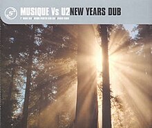 Musique vs. U2 - New Year's Dub.jpg