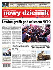 Nowy-Dziennik-2015-01-24.jpg