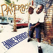 Paperboy - The Nine Yards.jpg
