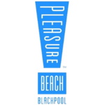 Pleasurebeach-logo1.png