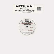 Release The Pressure 1992-1.jpg