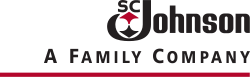 SC Johnson Logo.svg