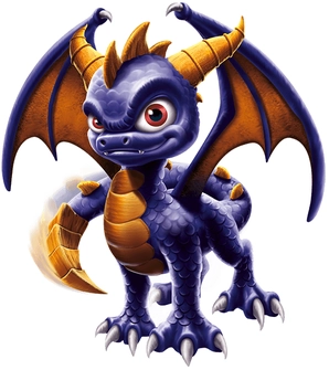 File:Spyro Skylanders.webp