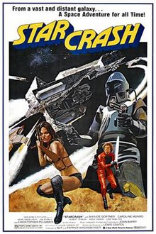 Starcrash 1979 film poster.jpg