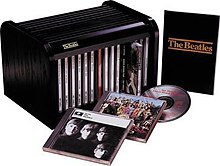 The Beatles Box Set.jpg