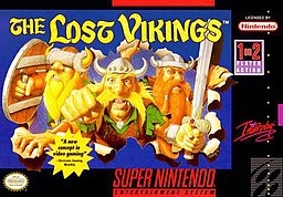 256px-The_Lost_Vikings_SNES_cover.jpg