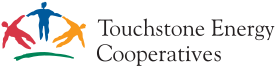 Touchstone logo.svg