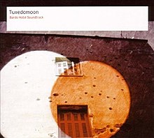 Tuxedomoon - Bardo Hotel Soundtrack.jpg