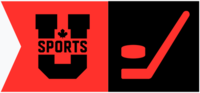 Горизонтальный логотип U Sports Hockey.PNG