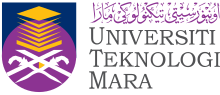 Universiti Teknologi MARA logo.svg