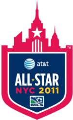 2011-MLS-All-Star-Game.png