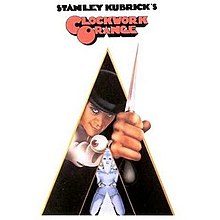 A-clockwork-orange.jpg