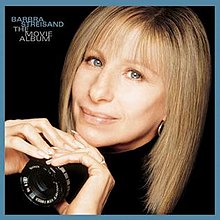 Barbra-streisand-the-movie-album.jpg