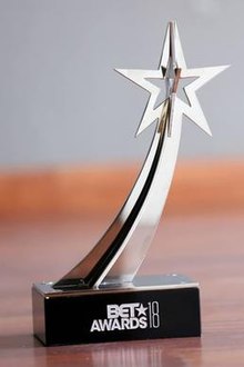 Bet-awards-trophy.jpg