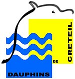 Dauphins de Créteil logo.jpg
