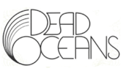 DeadOceansRecords.gif