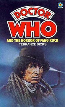 Doctor Who and the Horror of Fang Rock.jpg