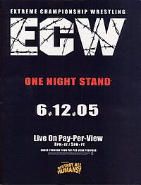 200px-ECWonenightstand2005.jpg