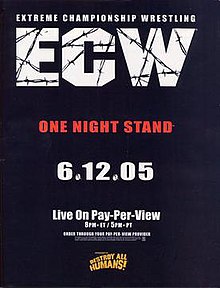 ECWonenightstand2005.jpg