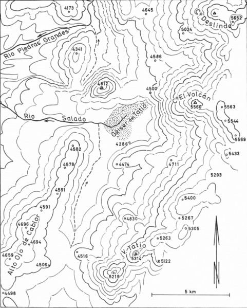 File:El Tatio topography.png