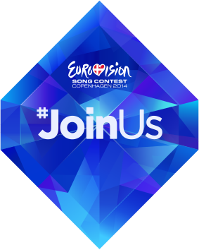 File:Eurovision Song Contest 2014 logo.svg