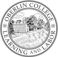 File:Formal Seal of Oberlin College, Oberlin, OH, USA.svg