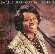 Gravity (James Brown album) cover art.jpg