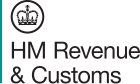 HM Revenue & Customs.svg