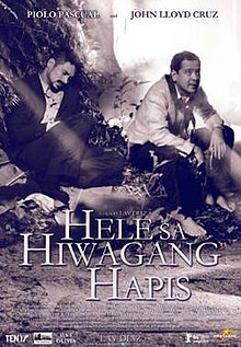 Hele sa Hiwagang Hapis poster.jpg