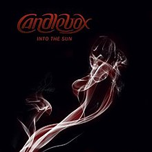 Into the Sun (Candlebox album).jpg