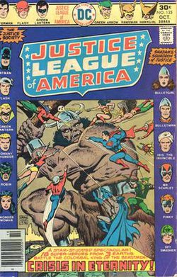 Jla135.jpg