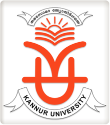 Kannur university-logo.png