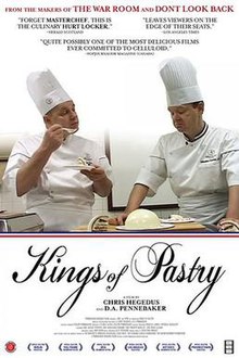 Kings of Pastry poster.jpg